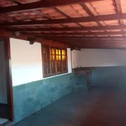 Apartamento com 2 Quartos para alugar, 50m² no Raul Veiga, São Gonçalo - Foto 13