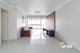 Apartamento com 3 Quartos à venda, 100m² no Oeste, Goiânia - Foto 3