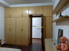 Casa de Condomínio com 4 Quartos à venda, 530m² no Alphaville Residencial Um, Barueri - Foto 44