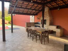 Casa com 3 Quartos à venda, 155m² no Rosário, Atibaia - Foto 9