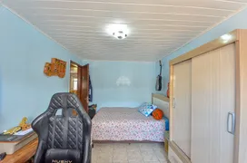 Casa com 3 Quartos à venda, 120m² no Eucaliptos, Fazenda Rio Grande - Foto 17