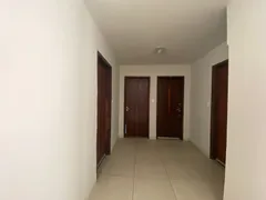 Apartamento com 3 Quartos à venda, 100m² no Parolin, Curitiba - Foto 32
