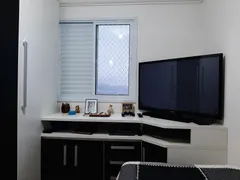 Apartamento com 3 Quartos à venda, 80m² no VILA NOSSA SENHORA DAS VITORIAS, Mauá - Foto 6