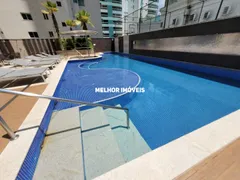 Apartamento com 4 Quartos para alugar, 122m² no Centro, Balneário Camboriú - Foto 36