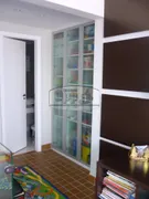 Cobertura com 3 Quartos à venda, 160m² no Saúde, São Paulo - Foto 21