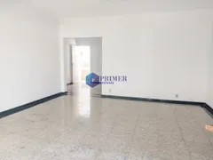 Casa Comercial com 1 Quarto à venda, 200m² no Serra, Belo Horizonte - Foto 5