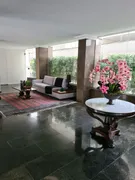 Apartamento com 3 Quartos à venda, 210m² no Santa Cecília, São Paulo - Foto 19