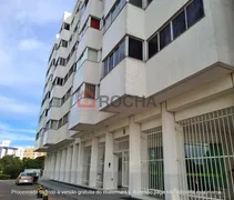 Apartamento com 2 Quartos à venda, 60m² no Alto da Boa Vista, Sobradinho - Foto 1