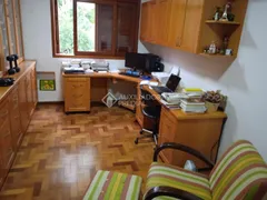 Casa de Condomínio com 3 Quartos à venda, 149m² no Vila Nova, Porto Alegre - Foto 7