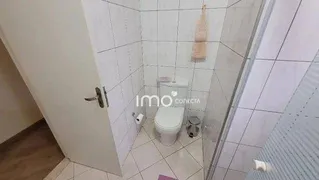 Casa de Condomínio com 2 Quartos à venda, 76m² no Jardim Martins, Jundiaí - Foto 11