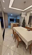 Casa com 2 Quartos à venda, 85m² no Itapuã, Salvador - Foto 4