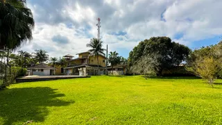Casa com 5 Quartos à venda, 547m² no Balneário Praia do Pernambuco, Guarujá - Foto 1