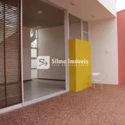 Casa com 3 Quartos à venda, 156m² no Jardim Karaíba, Uberlândia - Foto 34