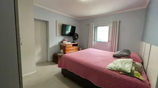 Casa com 3 Quartos à venda, 236m² no Parque Oratorio, Santo André - Foto 10