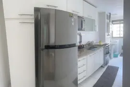 Apartamento com 2 Quartos à venda, 85m² no Cabula VI, Salvador - Foto 4