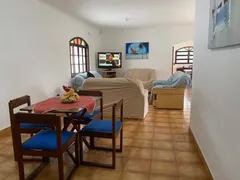 Casa com 5 Quartos à venda, 340m² no Balneario Anchieta, Mongaguá - Foto 3