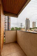 Apartamento com 3 Quartos à venda, 296m² no Jardim, Santo André - Foto 70