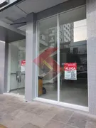 Loja / Salão / Ponto Comercial para alugar, 90m² no Centro, Torres - Foto 7