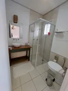 Casa de Condomínio com 4 Quartos para alugar, 250m² no Pereque, Ilhabela - Foto 23