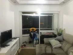 Apartamento com 3 Quartos à venda, 70m² no Ipiranga, São Paulo - Foto 1