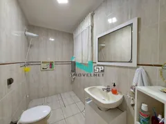 Sobrado com 2 Quartos à venda, 220m² no Vila Carrão, São Paulo - Foto 24