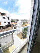 Apartamento com 2 Quartos à venda, 46m² no Vila Tibirica, Santo André - Foto 13