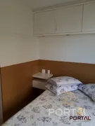 Apartamento com 3 Quartos à venda, 85m² no Passo da Areia, Porto Alegre - Foto 8