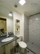 Apartamento com 2 Quartos à venda, 57m² no Vila Guedes, São Paulo - Foto 17