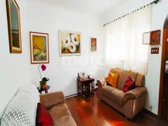 Casa com 2 Quartos à venda, 60m² no Jardim da Glória, São Paulo - Foto 1