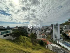 Loja / Salão / Ponto Comercial à venda, 55m² no Santa Lúcia, Belo Horizonte - Foto 17