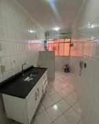 Apartamento com 2 Quartos à venda, 45m² no Ermelino Matarazzo, São Paulo - Foto 6