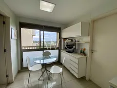 Apartamento com 4 Quartos à venda, 206m² no Barra da Tijuca, Rio de Janeiro - Foto 24