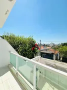 Sobrado com 3 Quartos à venda, 114m² no Ipiranga, São Paulo - Foto 26
