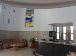 Apartamento com 1 Quarto para alugar, 50m² no Barra, Salvador - Foto 16