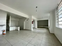 Loja / Salão / Ponto Comercial para alugar, 140m² no Petrópolis, Porto Alegre - Foto 4