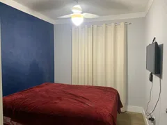 Apartamento com 2 Quartos à venda, 48m² no Jardim Do Lago Continuacao, Campinas - Foto 2