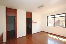 Casa com 4 Quartos para alugar, 350m² no Mangabeiras, Belo Horizonte - Foto 20