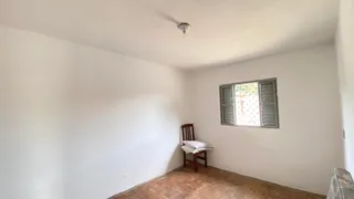 Fazenda / Sítio / Chácara com 2 Quartos à venda, 1500m² no ITAPERU, Piracicaba - Foto 37