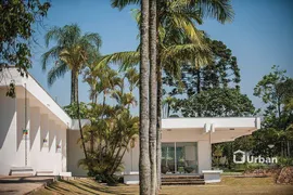 Casa de Condomínio com 3 Quartos à venda, 374m² no Chácaras São Carlos , Cotia - Foto 31