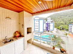 Apartamento com 2 Quartos à venda, 72m² no Praia Grande, Ubatuba - Foto 4