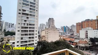 Apartamento com 2 Quartos à venda, 67m² no Santa Cecília, São Paulo - Foto 2