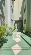 Apartamento com 3 Quartos para alugar, 60m² no Nova Descoberta, Natal - Foto 1
