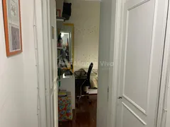 Apartamento com 3 Quartos à venda, 90m² no Laranjeiras, Rio de Janeiro - Foto 10