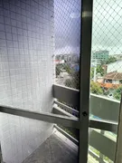 Apartamento com 4 Quartos à venda, 134m² no Vila Nova, Cabo Frio - Foto 15