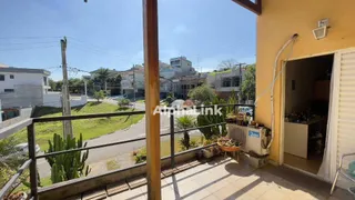 Casa de Condomínio com 3 Quartos à venda, 370m² no Centro, Santana de Parnaíba - Foto 3