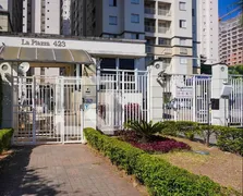 Apartamento com 2 Quartos à venda, 47m² no Limão, São Paulo - Foto 25