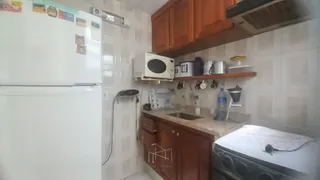 Apartamento com 2 Quartos à venda, 85m² no Peró, Cabo Frio - Foto 11