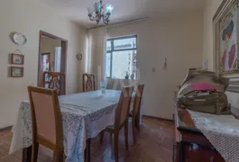 Apartamento com 3 Quartos à venda, 110m² no Cruzeiro, Belo Horizonte - Foto 22