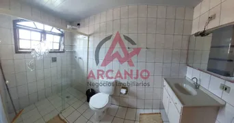 Casa com 2 Quartos à venda, 250m² no Ubatumirim, Ubatuba - Foto 5