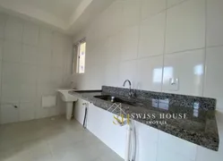 Apartamento com 3 Quartos à venda, 70m² no Parque Fazendinha, Campinas - Foto 6